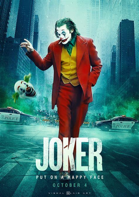 joker gomovie|Joker .